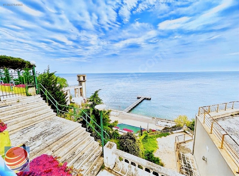 Selimpaşanın En Prestijli Sitesi Acarkent Sitesinde Satılık — fotoğraf 5