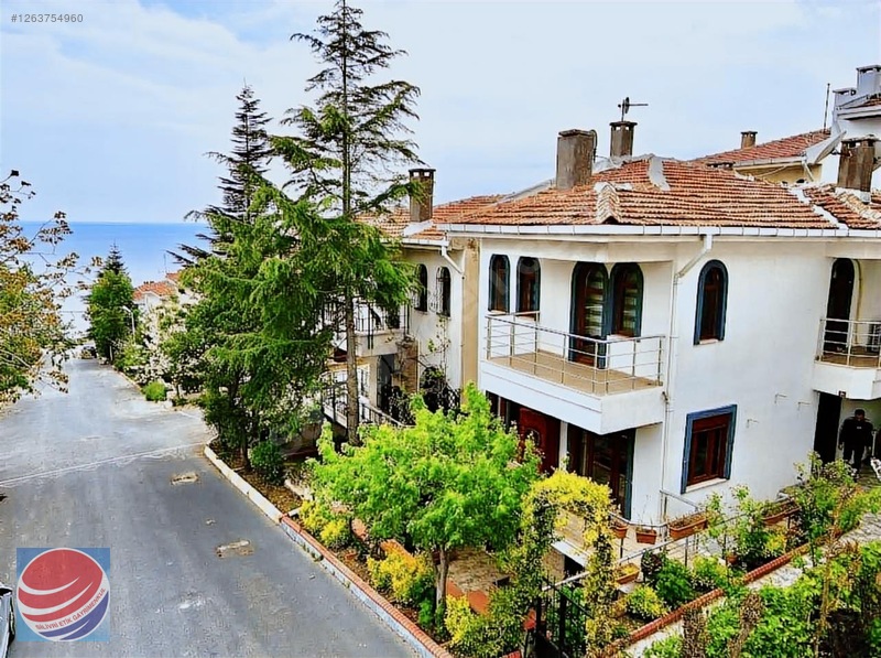Selimpaşanın En Prestijli Sitesi Acarkent Sitesinde Satılık — fotoğraf 6