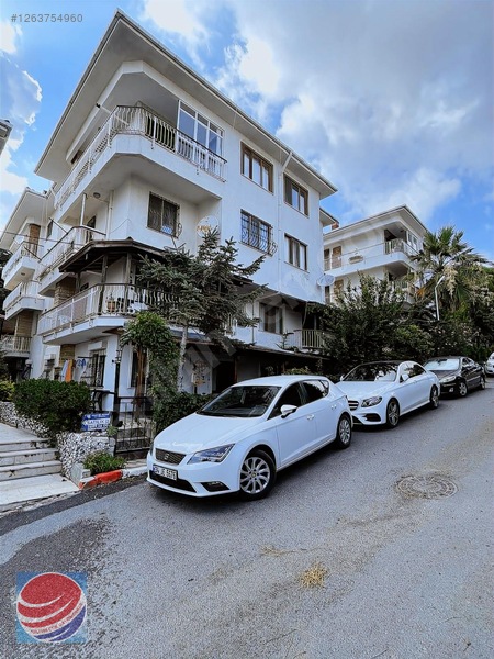 Selimpaşanın En Prestijli Sitesi Acarkent Sitesinde Satılık — fotoğraf 8