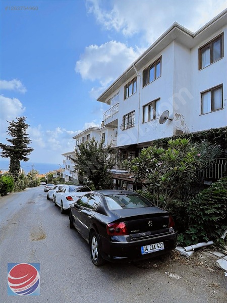 Selimpaşanın En Prestijli Sitesi Acarkent Sitesinde Satılık — fotoğraf 9