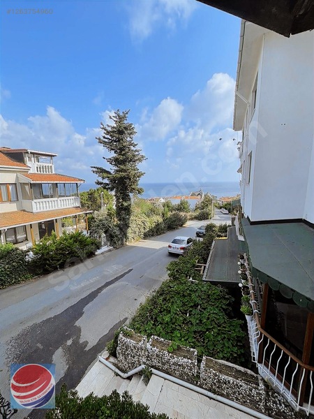 Selimpaşanın En Prestijli Sitesi Acarkent Sitesinde Satılık — fotoğraf 10