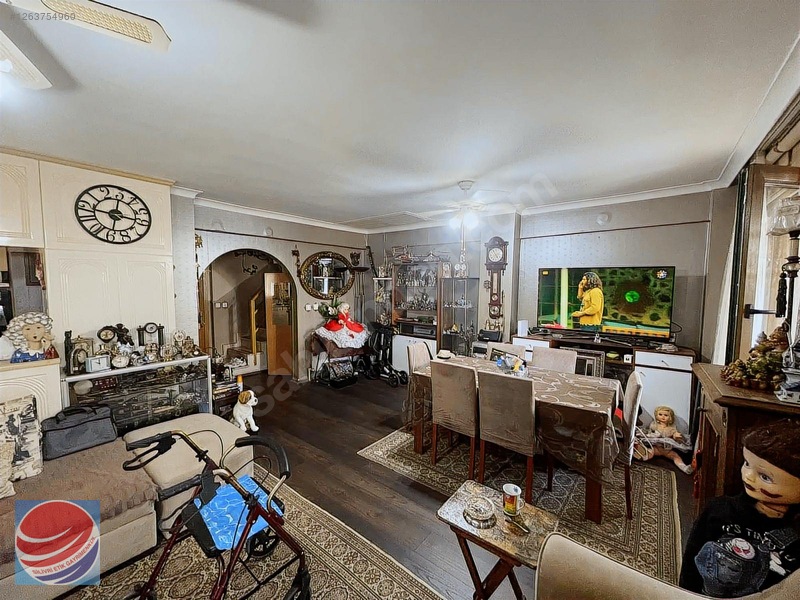 Selimpaşanın En Prestijli Sitesi Acarkent Sitesinde Satılık — fotoğraf 11