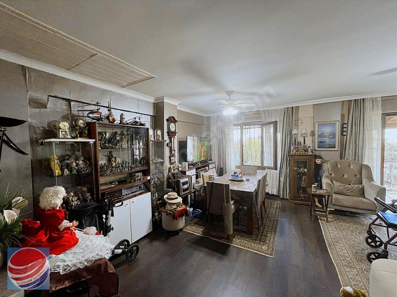Selimpaşanın En Prestijli Sitesi Acarkent Sitesinde Satılık — fotoğraf 12
