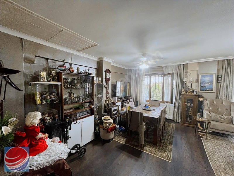 Selimpaşanın En Prestijli Sitesi Acarkent Sitesinde Satılık — fotoğraf 13