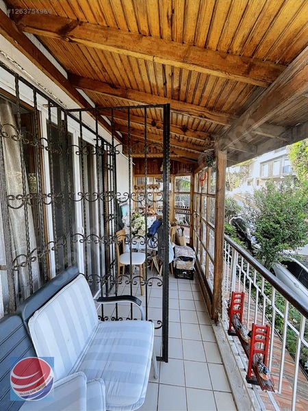 Selimpaşanın En Prestijli Sitesi Acarkent Sitesinde Satılık — fotoğraf 15