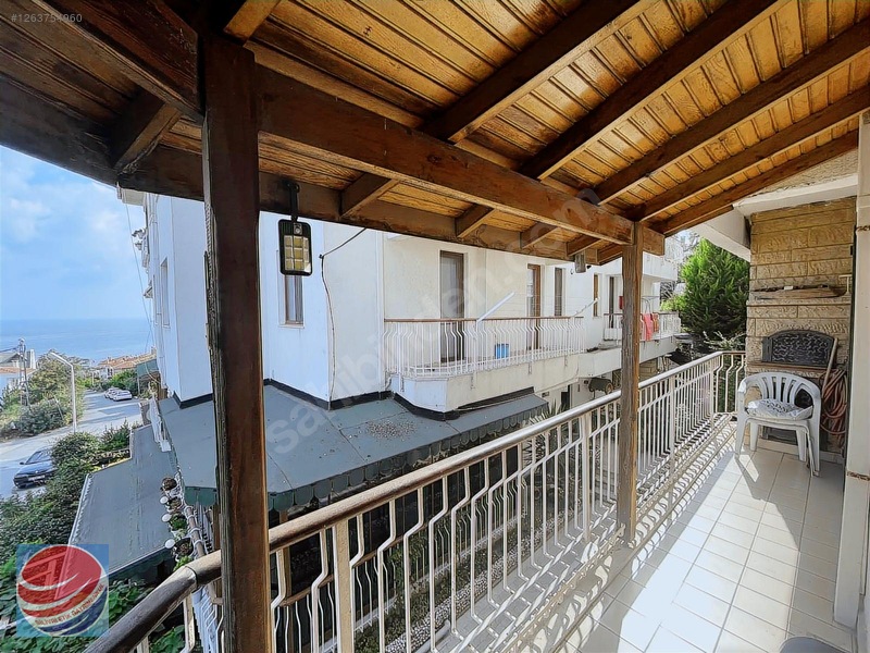 Selimpaşanın En Prestijli Sitesi Acarkent Sitesinde Satılık — fotoğraf 16