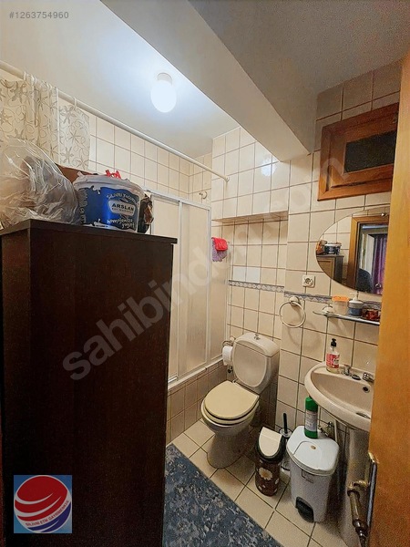 Selimpaşanın En Prestijli Sitesi Acarkent Sitesinde Satılık — fotoğraf 17