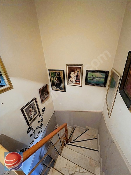 Selimpaşanın En Prestijli Sitesi Acarkent Sitesinde Satılık — fotoğraf 18