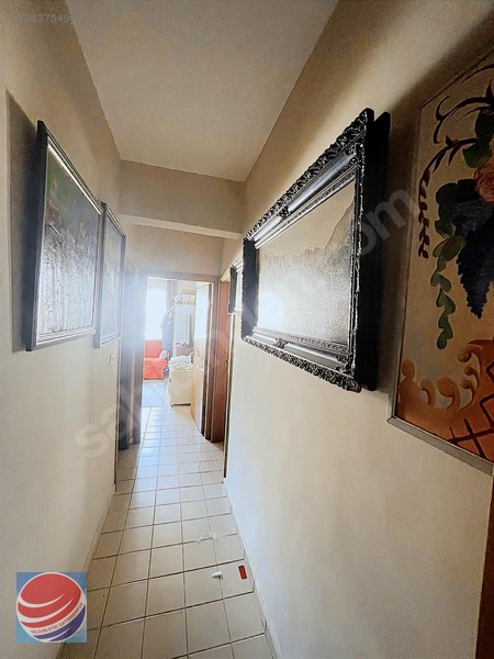 Selimpaşanın En Prestijli Sitesi Acarkent Sitesinde Satılık — fotoğraf 19