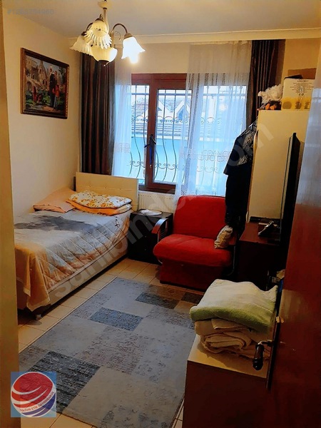 Selimpaşanın En Prestijli Sitesi Acarkent Sitesinde Satılık — fotoğraf 20