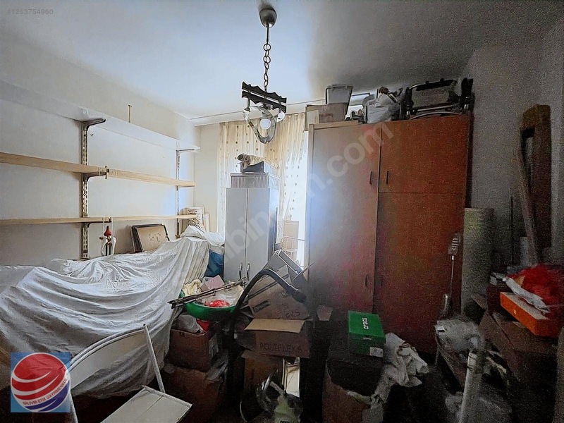 Selimpaşanın En Prestijli Sitesi Acarkent Sitesinde Satılık — fotoğraf 21