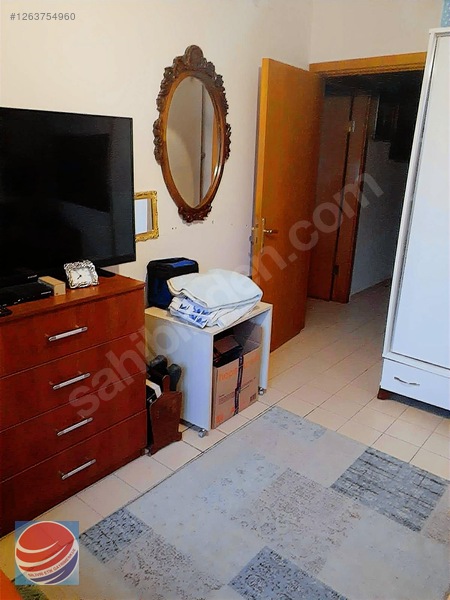 Selimpaşanın En Prestijli Sitesi Acarkent Sitesinde Satılık — fotoğraf 22
