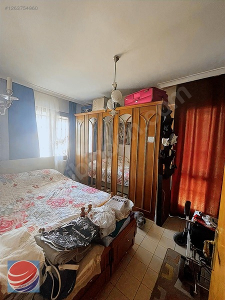 Selimpaşanın En Prestijli Sitesi Acarkent Sitesinde Satılık — fotoğraf 23
