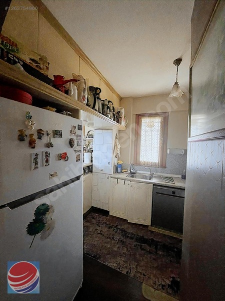 Selimpaşanın En Prestijli Sitesi Acarkent Sitesinde Satılık — fotoğraf 24