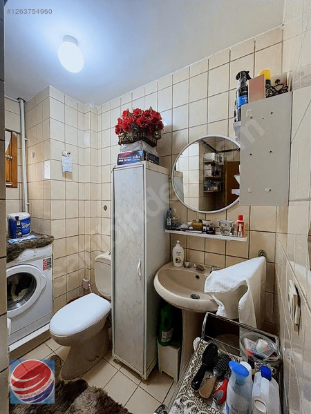 Selimpaşanın En Prestijli Sitesi Acarkent Sitesinde Satılık — fotoğraf 25