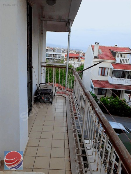 Selimpaşanın En Prestijli Sitesi Acarkent Sitesinde Satılık — fotoğraf 26
