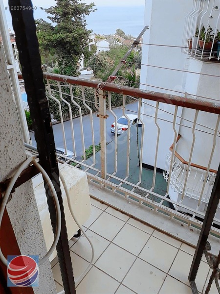 Selimpaşanın En Prestijli Sitesi Acarkent Sitesinde Satılık — fotoğraf 27