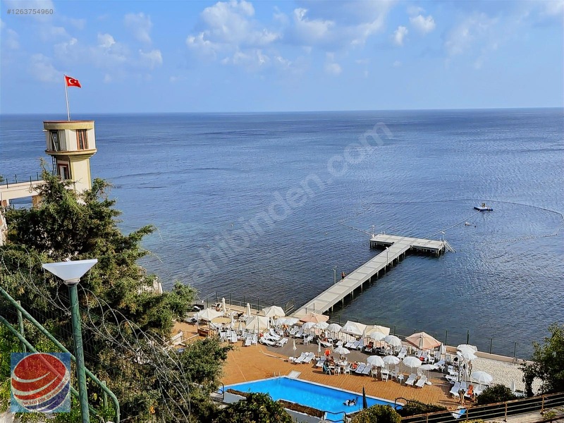 Selimpaşanın En Prestijli Sitesi Acarkent Sitesinde Satılık — fotoğraf 28