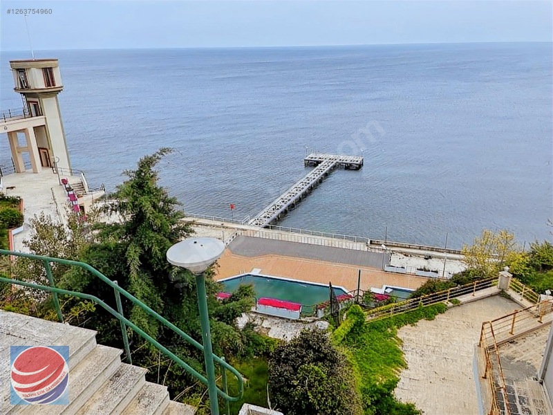 Selimpaşanın En Prestijli Sitesi Acarkent Sitesinde Satılık — fotoğraf 29