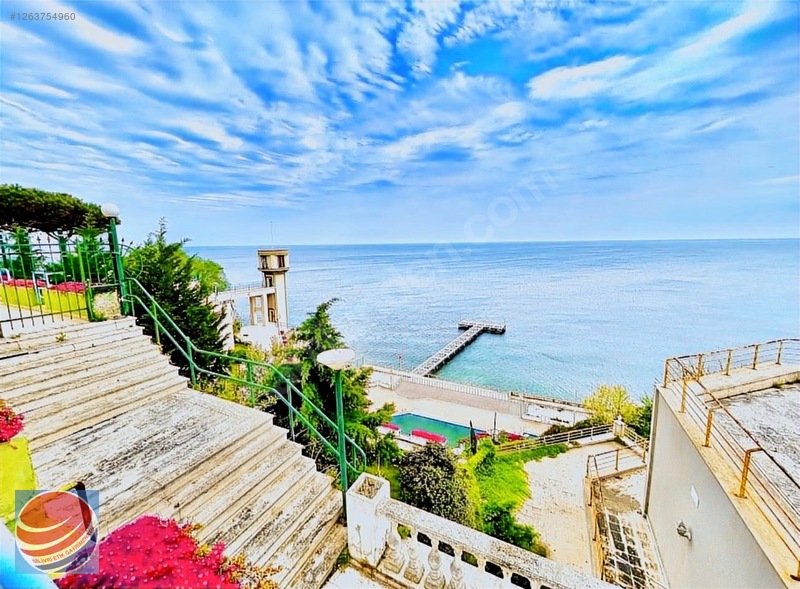 Selimpaşanın En Prestijli Sitesi Acarkent Sitesinde Satılık — fotoğraf 30