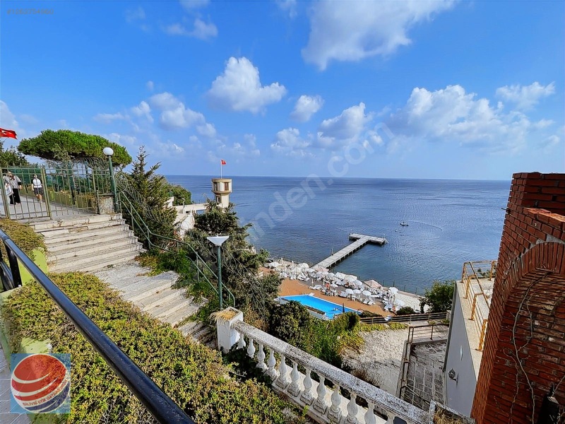 Selimpaşanın En Prestijli Sitesi Acarkent Sitesinde Satılık — fotoğraf 31