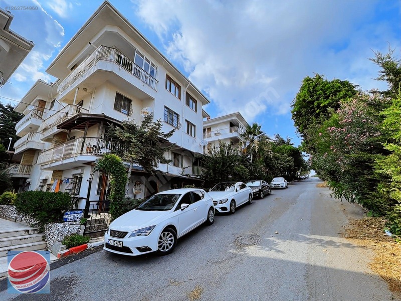 Selimpaşanın En Prestijli Sitesi Acarkent Sitesinde Satılık — fotoğraf 33