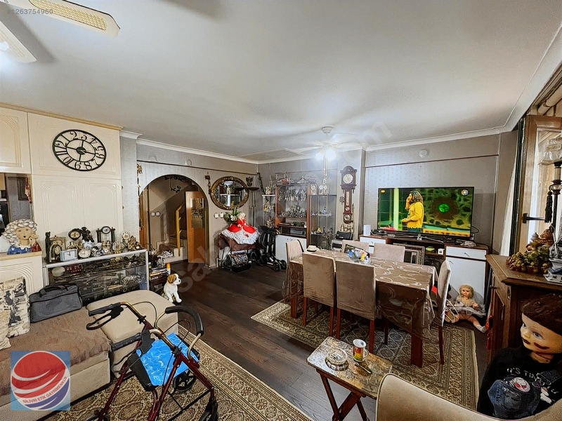 Selimpaşanın En Prestijli Sitesi Acarkent Sitesinde Satılık — fotoğraf 35