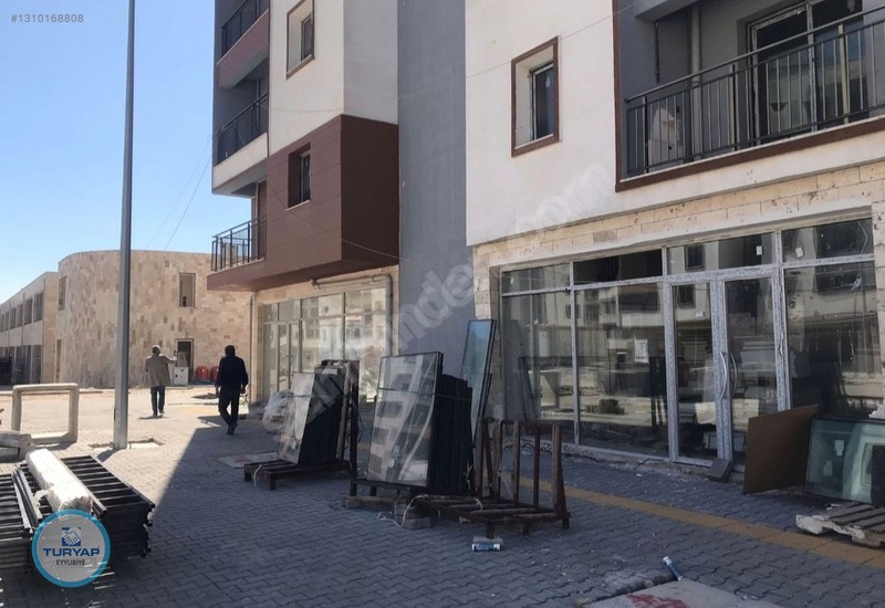 Toki 30 Bin Taksit Resmi Tapu Devirli-54m2 Ömürde Bir Kere Gelir — fotoğraf 2