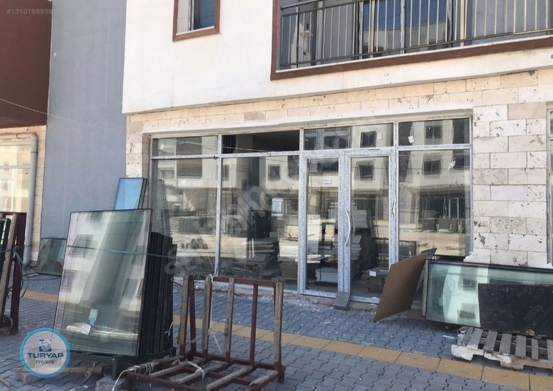 Toki 30 Bin Taksit Resmi Tapu Devirli-54m2 Ömürde Bir Kere Gelir — fotoğraf 5