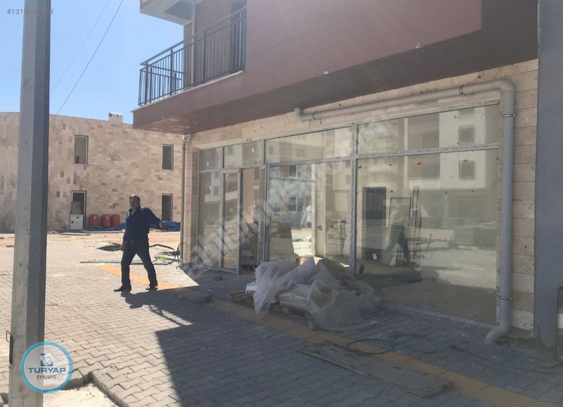 Toki 30 Bin Taksit Resmi Tapu Devirli-54m2 Ömürde Bir Kere Gelir — fotoğraf 6