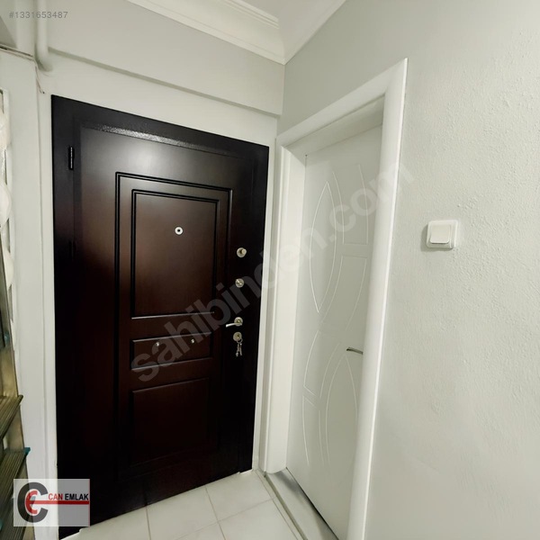 Babaeski Cumhuriyet Mah. 'full Tadilatlı' Net:90m2 2+1 Daire — fotoğraf 5