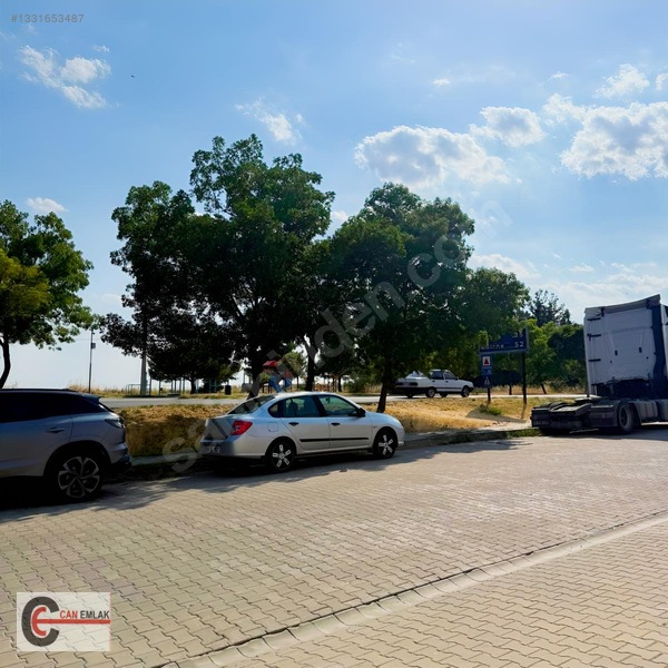 Babaeski Cumhuriyet Mah. 'full Tadilatlı' Net:90m2 2+1 Daire — fotoğraf 14