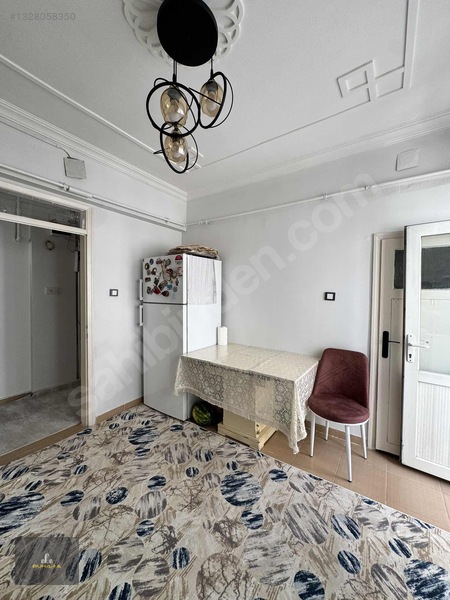 Buharadan Değirmiçemde 25 Aralık Hastenesi Karşısı Satılık Daire — fotoğraf 6