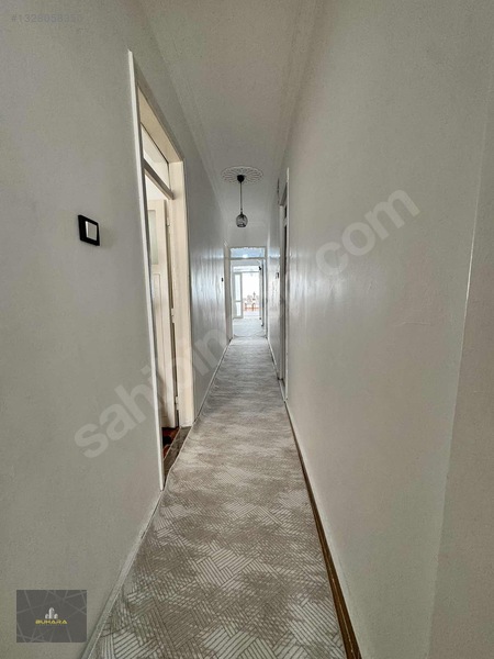 Buharadan Değirmiçemde 25 Aralık Hastenesi Karşısı Satılık Daire — fotoğraf 19