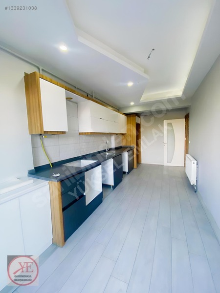 Ayrancılarda Havuzlu Site İçinde Kiralık 3+1 Arakat Daire — fotoğraf 6