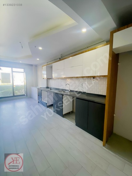 Ayrancılarda Havuzlu Site İçinde Kiralık 3+1 Arakat Daire — fotoğraf 7