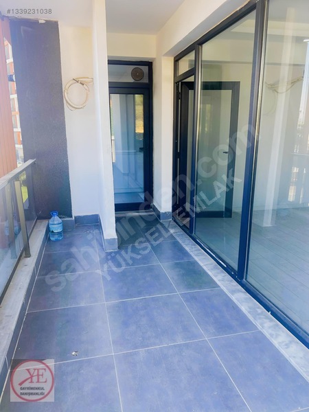 Ayrancılarda Havuzlu Site İçinde Kiralık 3+1 Arakat Daire — fotoğraf 12