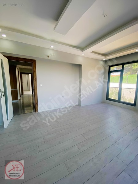 Ayrancılarda Havuzlu Site İçinde Kiralık 3+1 Arakat Daire — fotoğraf 14