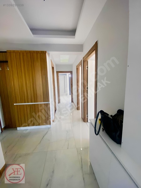 Ayrancılarda Havuzlu Site İçinde Kiralık 3+1 Arakat Daire — fotoğraf 16