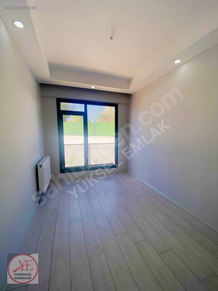 Ayrancılarda Havuzlu Site İçinde Kiralık 3+1 Arakat Daire — fotoğraf 18
