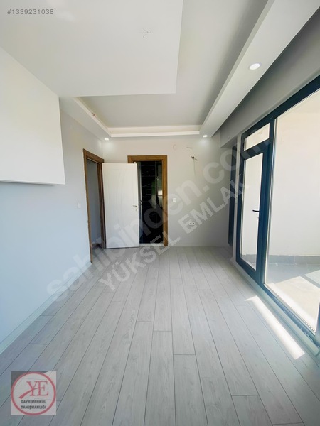 Ayrancılarda Havuzlu Site İçinde Kiralık 3+1 Arakat Daire — fotoğraf 20