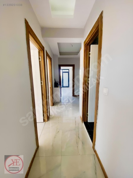 Ayrancılarda Havuzlu Site İçinde Kiralık 3+1 Arakat Daire — fotoğraf 21