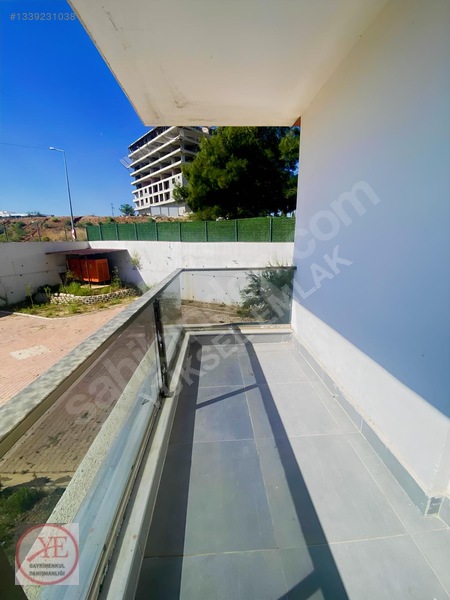Ayrancılarda Havuzlu Site İçinde Kiralık 3+1 Arakat Daire — fotoğraf 22