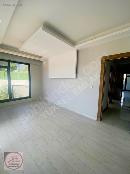 Ayrancılarda Havuzlu Site İçinde Kiralık 3+1 Arakat Daire — fotoğraf 24