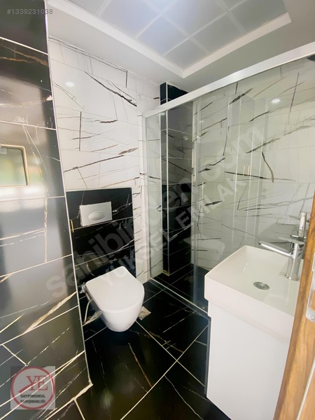 Ayrancılarda Havuzlu Site İçinde Kiralık 3+1 Arakat Daire — fotoğraf 26