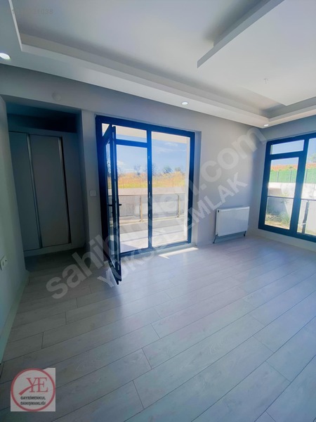 Ayrancılarda Havuzlu Site İçinde Kiralık 3+1 Arakat Daire — fotoğraf 27