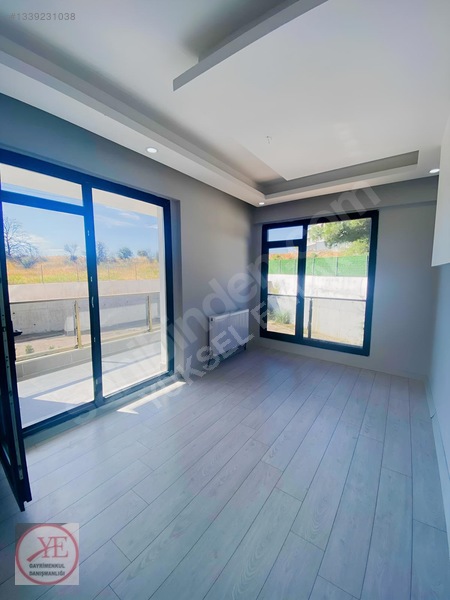 Ayrancılarda Havuzlu Site İçinde Kiralık 3+1 Arakat Daire — fotoğraf 28