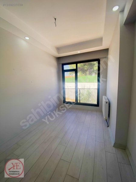 Ayrancılarda Havuzlu Site İçinde Kiralık 3+1 Arakat Daire — fotoğraf 30