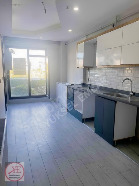 Ayrancılarda Havuzlu Site İçinde Kiralık 3+1 Arakat Daire — fotoğraf 31