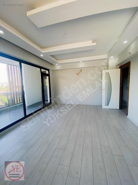 Ayrancılarda Havuzlu Site İçinde Kiralık 3+1 Arakat Daire — fotoğraf 33